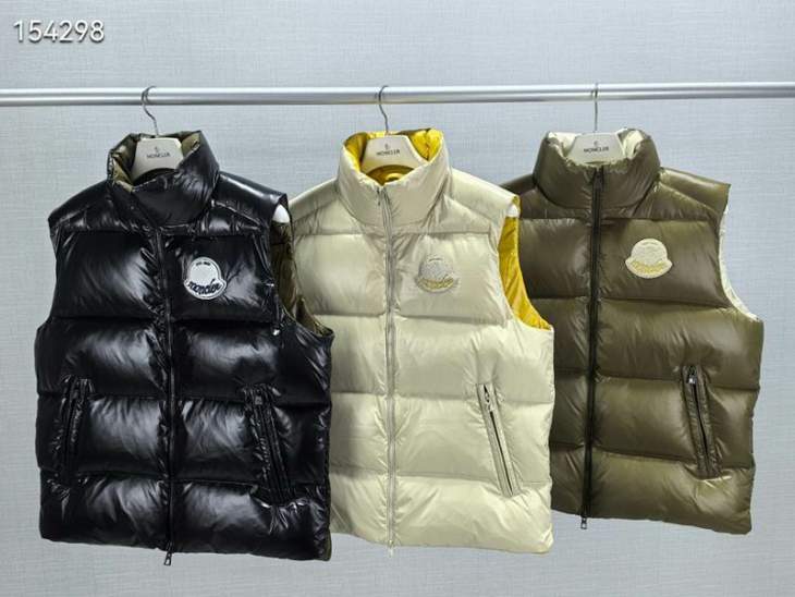 Picture of Moncler Down Jackets _SKUMonclersz1-526yr43536888